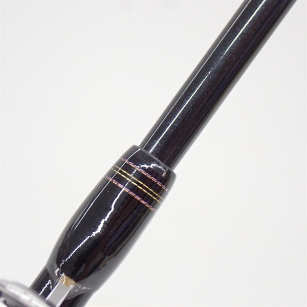 ２３紅牙ＭＸタイプ－Ｎ６１０ＭＢスリルゲーム